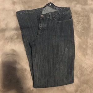2 for $25 Shift motorcycle Kevlar jeans riding